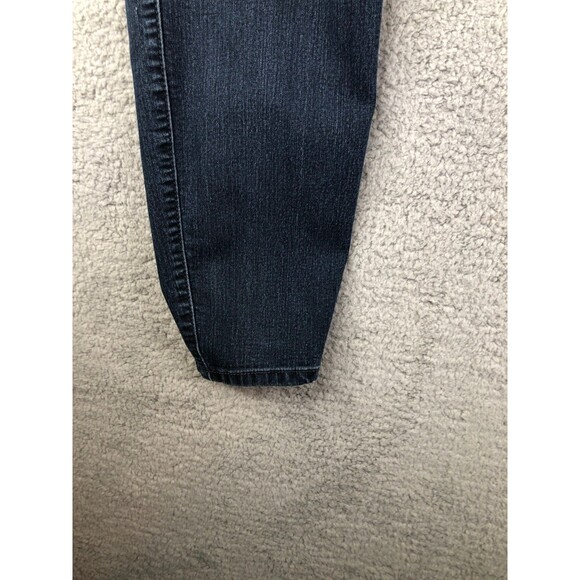 Torrid jegging 20r - Picture 5 of 7